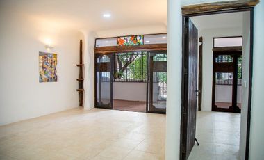 LAS BRISAS RESIDENCES – CONJUNTO DE 6 CONDOMINIOS