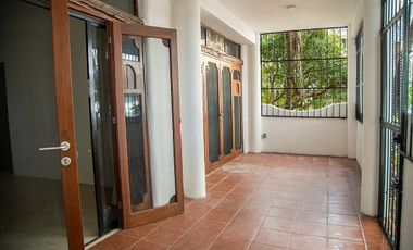 LAS BRISAS RESIDENCES – CONJUNTO DE 6 CONDOMINIOS