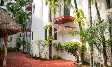 LAS BRISAS RESIDENCES – CONJUNTO DE 6 CONDOMINIOS