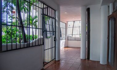 LAS BRISAS RESIDENCES – CONJUNTO DE 6 CONDOMINIOS