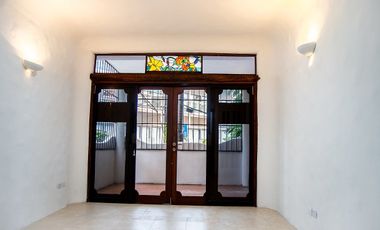 LAS BRISAS RESIDENCES – CONJUNTO DE 6 CONDOMINIOS