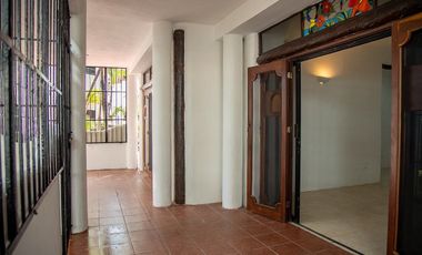 LAS BRISAS RESIDENCES – CONJUNTO DE 6 CONDOMINIOS