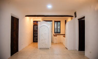 LAS BRISAS RESIDENCES – CONJUNTO DE 6 CONDOMINIOS