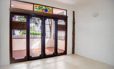 LAS BRISAS RESIDENCES – CONJUNTO DE 6 CONDOMINIOS