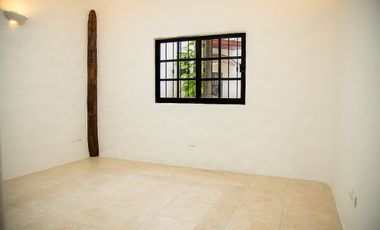 LAS BRISAS RESIDENCES – CONJUNTO DE 6 CONDOMINIOS