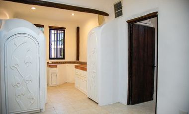 LAS BRISAS RESIDENCES – CONJUNTO DE 6 CONDOMINIOS