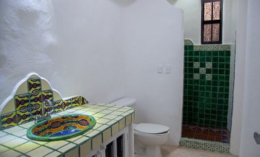 LAS BRISAS RESIDENCES – CONJUNTO DE 6 CONDOMINIOS