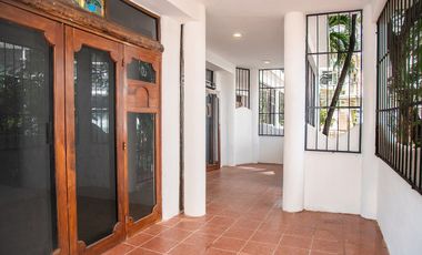 LAS BRISAS RESIDENCES – CONJUNTO DE 6 CONDOMINIOS