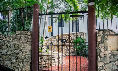 LAS BRISAS RESIDENCES – CONJUNTO DE 6 CONDOMINIOS