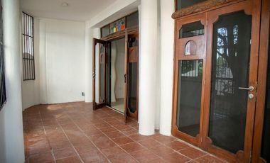 LAS BRISAS RESIDENCES – CONJUNTO DE 6 CONDOMINIOS