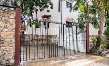 LAS BRISAS RESIDENCES – CONJUNTO DE 6 CONDOMINIOS