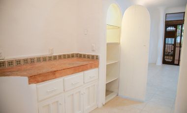 LAS BRISAS RESIDENCES – CONJUNTO DE 6 CONDOMINIOS