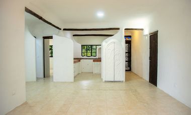 LAS BRISAS RESIDENCES – CONJUNTO DE 6 CONDOMINIOS