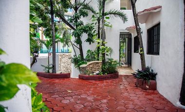 LAS BRISAS RESIDENCES – CONJUNTO DE 6 CONDOMINIOS