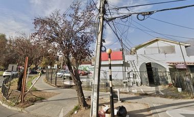 LOCAL 71,6 M2 MANUEL DE LA LASTRA LA REINA