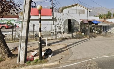 LOCAL 71,6 M2 MANUEL DE LA LASTRA LA REINA