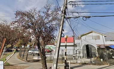 LOCAL 71,6 M2 MANUEL DE LA LASTRA LA REINA