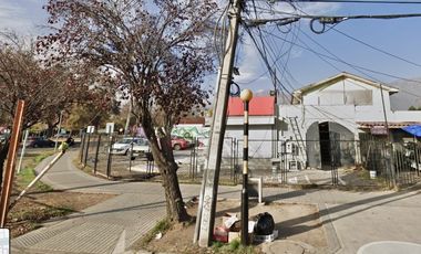 LOCAL 71,6 M2 MANUEL DE LA LASTRA LA REINA