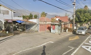 LOCAL 71,6 M2 MANUEL DE LA LASTRA LA REINA