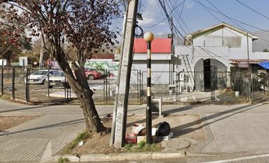 LOCAL 71,6 M2 MANUEL DE LA LASTRA LA REINA