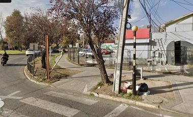 LOCAL 71,6 M2 MANUEL DE LA LASTRA LA REINA