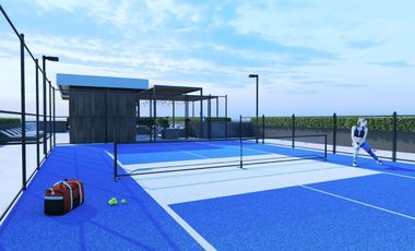 DEPARTAMENTOS EN PLAYA EN VENTA  EN BAHÍA DE BANDERAS