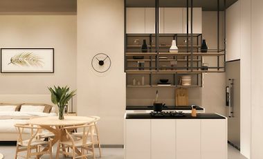 DEPARTAMENTOS EN VENTA COORDENADA LAFAYETTE