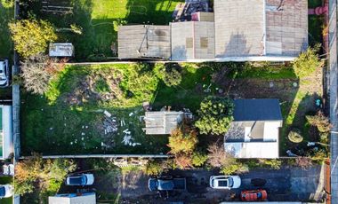 ESTACIÓN LOMAS COLORADAS