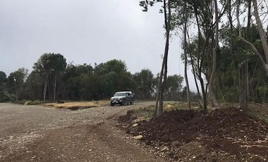 CONDOMINIO DON  JAIME