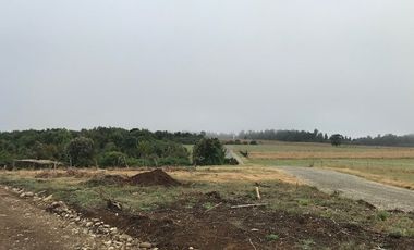 CONDOMINIO DON  JAIME