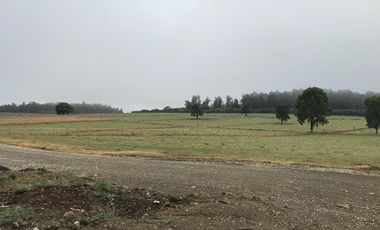 CONDOMINIO DON  JAIME