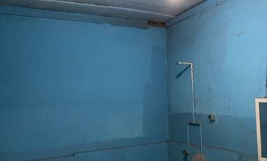 AV DEPARTAMENTAL/ AV INDUSTRIAS