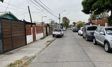 AV DEPARTAMENTAL/ AV INDUSTRIAS