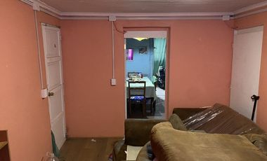AV DEPARTAMENTAL/ AV INDUSTRIAS