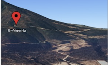 TERRENO EN VENTA AL LADO DEL LAGO DE CHAPALA POSIBLE APORTACIÓN.