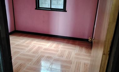 COMUNA DE LOS LAGOS