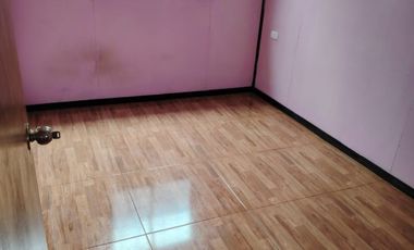 COMUNA DE LOS LAGOS