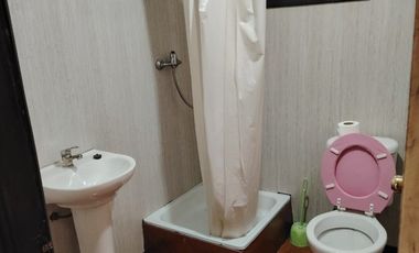 COMUNA DE LOS LAGOS