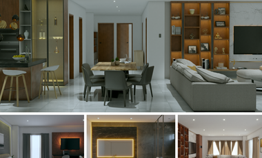 DEPARTAMENTOS EN PREVENTA EN BAHÍA DE BANDERAS