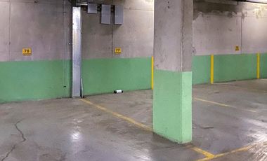 CERCANO A METRO CRISTOBAL COLON