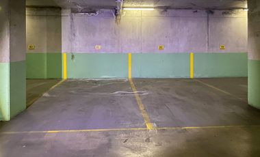 CERCANO A METRO CRISTOBAL COLON