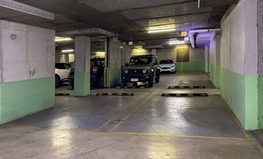 CERCANO A METRO CRISTOBAL COLON