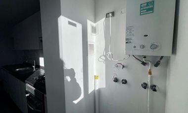 HERALDO ORREGO 3011, CONDOMINIO VISTA MANQUEHUE 3