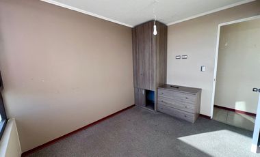 HERALDO ORREGO 3011, CONDOMINIO VISTA MANQUEHUE 3