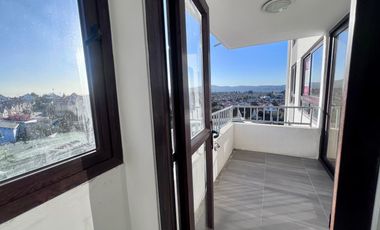 HERALDO ORREGO 3011, CONDOMINIO VISTA MANQUEHUE 3