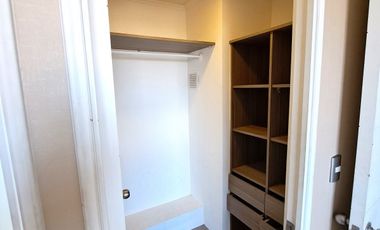 HERALDO ORREGO 3011, CONDOMINIO VISTA MANQUEHUE 3