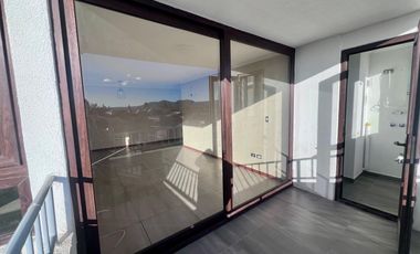 HERALDO ORREGO 3011, CONDOMINIO VISTA MANQUEHUE 3