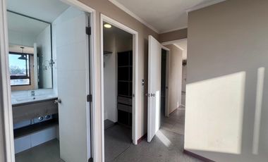 HERALDO ORREGO 3011, CONDOMINIO VISTA MANQUEHUE 3