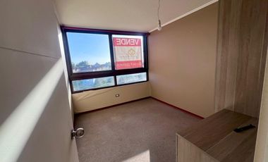 HERALDO ORREGO 3011, CONDOMINIO VISTA MANQUEHUE 3