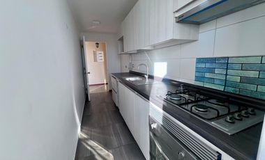 HERALDO ORREGO 3011, CONDOMINIO VISTA MANQUEHUE 3